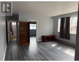 10 - 115 Eighth Street, Toronto, ON M8V3C5 Photo 8