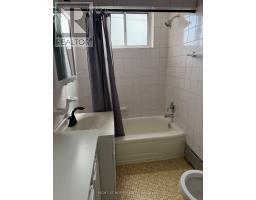 10 - 115 Eighth Street, Toronto, ON M8V3C5 Photo 9