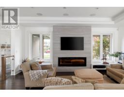 Laundry room - 19 Oldham Road, Toronto, ON M9A2B8 Photo 10