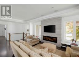 19 Oldham Road, Toronto, ON M9A2B8 Photo 11