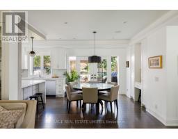 19 Oldham Road, Toronto, ON M9A2B8 Photo 12