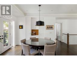 19 Oldham Road, Toronto, ON M9A2B8 Photo 13