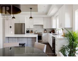 19 Oldham Road, Toronto, ON M9A2B8 Photo 14