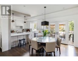 19 Oldham Road, Toronto, ON M9A2B8 Photo 15