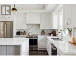 19 Oldham Road, Toronto, ON M9A2B8 Photo 16