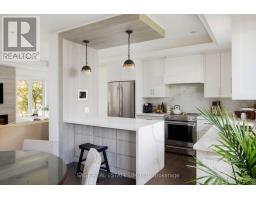 19 Oldham Road, Toronto, ON M9A2B8 Photo 17