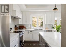 19 Oldham Road, Toronto, ON M9A2B8 Photo 18
