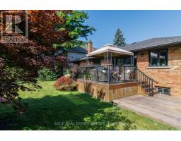 19 Oldham Road, Toronto, ON M9A2B8 Photo 19