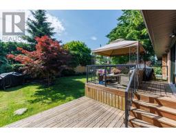 19 Oldham Road, Toronto, ON M9A2B8 Photo 22