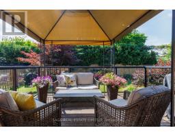 19 Oldham Road, Toronto, ON M9A2B8 Photo 23