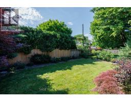 19 Oldham Road, Toronto, ON M9A2B8 Photo 24