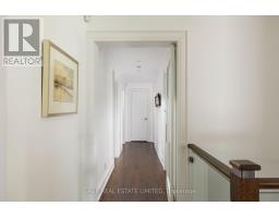 19 Oldham Road, Toronto, ON M9A2B8 Photo 25