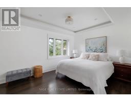19 Oldham Road, Toronto, ON M9A2B8 Photo 26
