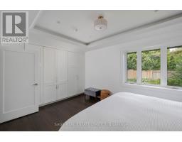 19 Oldham Road, Toronto, ON M9A2B8 Photo 27
