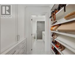 19 Oldham Road, Toronto, ON M9A2B8 Photo 28