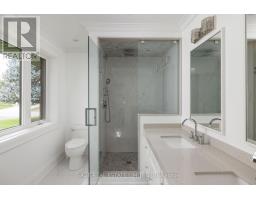 19 Oldham Road, Toronto, ON M9A2B8 Photo 29