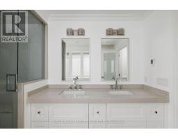 19 Oldham Road, Toronto, ON M9A2B8 Photo 30