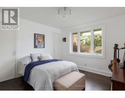 19 Oldham Road, Toronto, ON M9A2B8 Photo 31