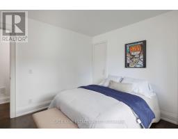 19 Oldham Road, Toronto, ON M9A2B8 Photo 32