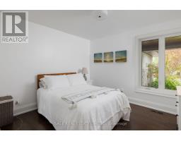 19 Oldham Road, Toronto, ON M9A2B8 Photo 33