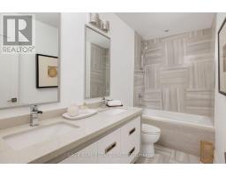 19 Oldham Road, Toronto, ON M9A2B8 Photo 34