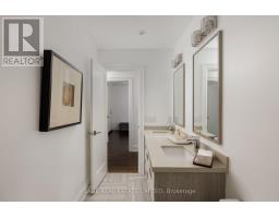 19 Oldham Road, Toronto, ON M9A2B8 Photo 35