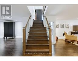 19 Oldham Road, Toronto, ON M9A2B8 Photo 36