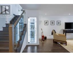 19 Oldham Road, Toronto, ON M9A2B8 Photo 37