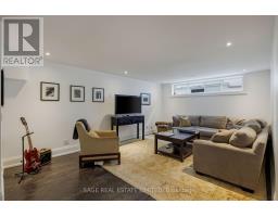 19 Oldham Road, Toronto, ON M9A2B8 Photo 38