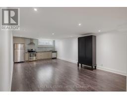 19 Oldham Road, Toronto, ON M9A2B8 Photo 39
