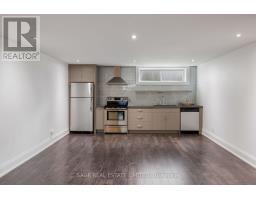 19 Oldham Road, Toronto, ON M9A2B8 Photo 40