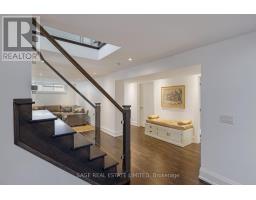 19 Oldham Road, Toronto, ON M9A2B8 Photo 41