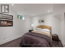 19 Oldham Road, Toronto, ON M9A2B8 Photo 42