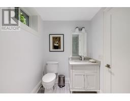 19 Oldham Road, Toronto, ON M9A2B8 Photo 43