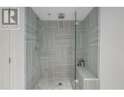 19 Oldham Road, Toronto, ON M9A2B8 Photo 44