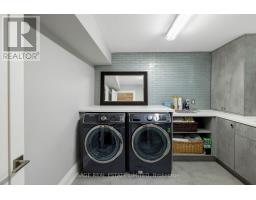 19 Oldham Road, Toronto, ON M9A2B8 Photo 45