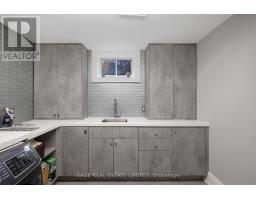 19 Oldham Road, Toronto, ON M9A2B8 Photo 46