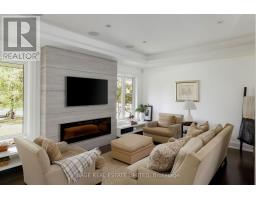 Recreational, Games room - 19 Oldham Road, Toronto, ON M9A2B8 Photo 8