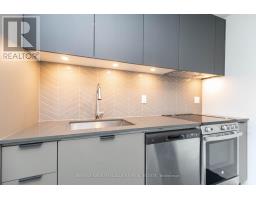 403 - 57 Brock Avenue, Toronto, ON M3H3N2 Photo 10