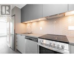 403 - 57 Brock Avenue, Toronto, ON M3H3N2 Photo 11
