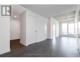 403 - 57 Brock Avenue, Toronto, ON M3H3N2 Photo 12