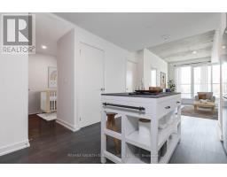 403 - 57 Brock Avenue, Toronto, ON M3H3N2 Photo 13