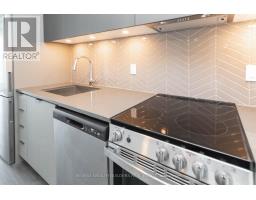 403 - 57 Brock Avenue, Toronto, ON M3H3N2 Photo 14