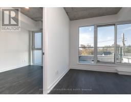 403 - 57 Brock Avenue, Toronto, ON M3H3N2 Photo 15
