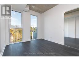 403 - 57 Brock Avenue, Toronto, ON M3H3N2 Photo 16