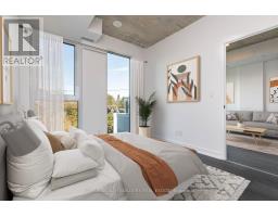 403 - 57 Brock Avenue, Toronto, ON M3H3N2 Photo 17