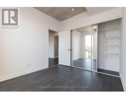 403 - 57 Brock Avenue, Toronto, ON M3H3N2 Photo 18