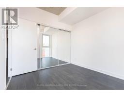 403 - 57 Brock Avenue, Toronto, ON M3H3N2 Photo 19