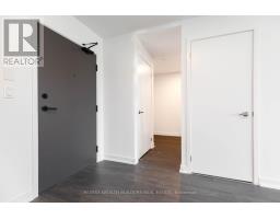403 - 57 Brock Avenue, Toronto, ON M3H3N2 Photo 20