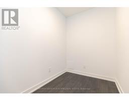 403 - 57 Brock Avenue, Toronto, ON M3H3N2 Photo 21
